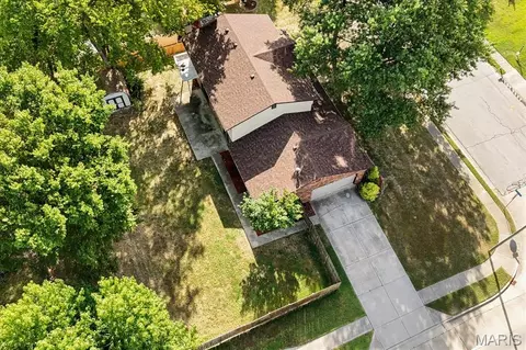 View/Area - 102 Pheasant Run, O'fallon, IL 62269 photo 1 of 4