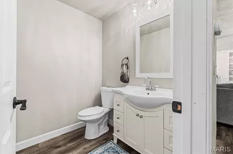 Bath - 102 Pheasant Run, O'fallon, IL 62269 photo 1 of 4