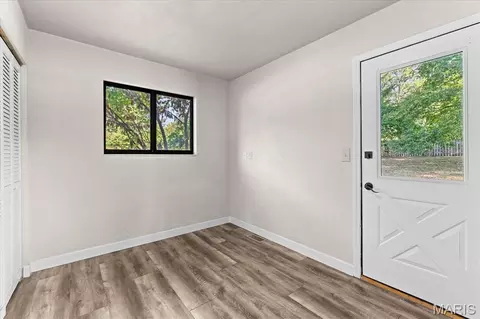 Other - 102 Pheasant Run, O'fallon, IL 62269 photo 4 of 13