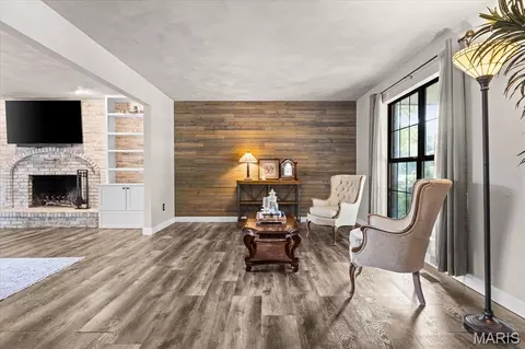 Other - 102 Pheasant Run, O'fallon, IL 62269 photo 8 of 13
