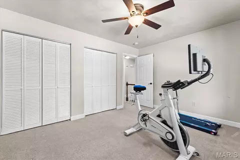 Other - 102 Pheasant Run, O'fallon, IL 62269 photo 10 of 13