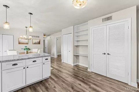 Other - 102 Pheasant Run, O'fallon, IL 62269 photo 2 of 13