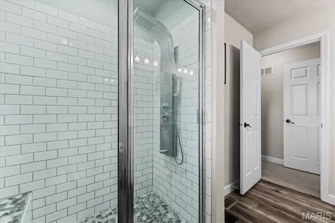 Bath - 102 Pheasant Run, O'fallon, IL 62269 photo 3 of 4