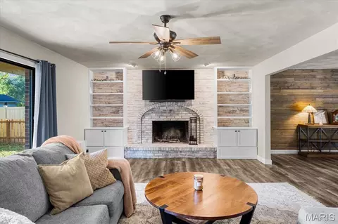 Other - 102 Pheasant Run, O'fallon, IL 62269 photo 5 of 13