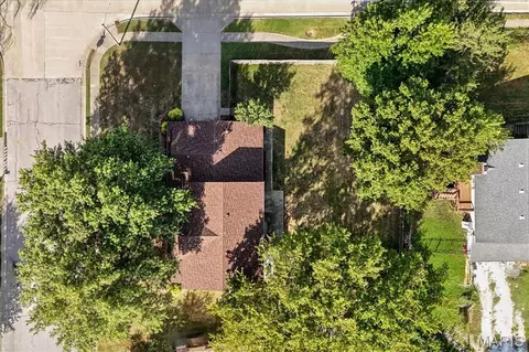 View/Area - 102 Pheasant Run, O'fallon, IL 62269 photo 4 of 4