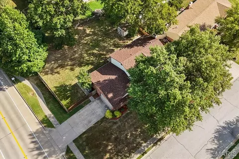 View/Area - 102 Pheasant Run, O'fallon, IL 62269 photo 2 of 4