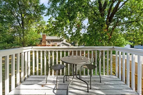 Exterior - 102 Pheasant Run, O'fallon, IL 62269 photo 2 of 6