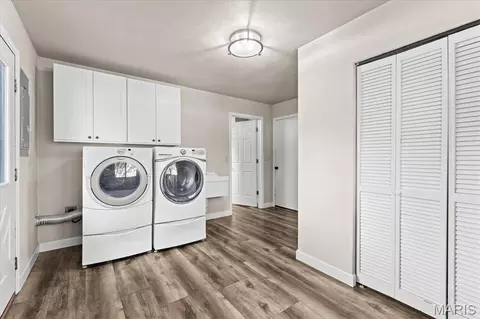 Other - 102 Pheasant Run, O'fallon, IL 62269 photo 3 of 13