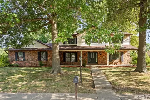 Other - 102 Pheasant Run, O'fallon, IL 62269 photo 13 of 13