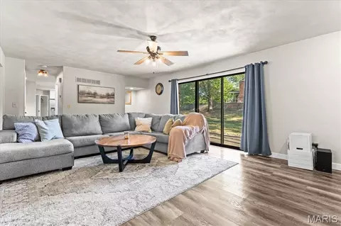 Other - 102 Pheasant Run, O'fallon, IL 62269 photo 7 of 13