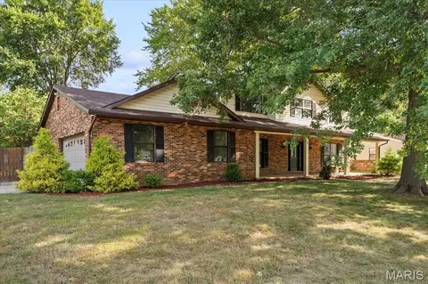 Other - 102 Pheasant Run, O'fallon, IL 62269 photo 12 of 13