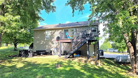Other - 6336 Rainbow Rdg, Washington, MO 63090 photo 3 of 10