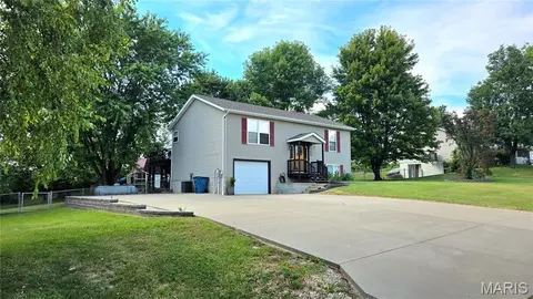 Other - 6336 Rainbow Rdg, Washington, MO 63090 photo 1 of 10