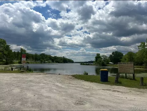 lot49 Rambler Dr, Saint Clair, MO 63077 photo 4