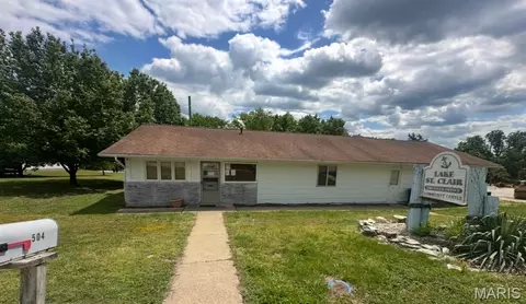 lot49 Rambler Dr, Saint Clair, MO 63077 photo 12