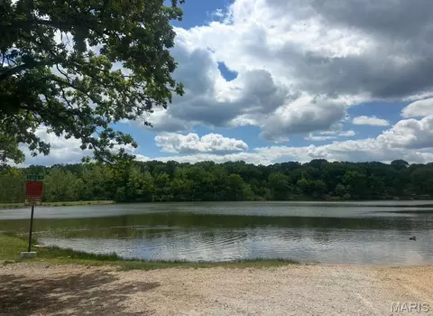 lot49 Rambler Dr, Saint Clair, MO 63077 photo 11
