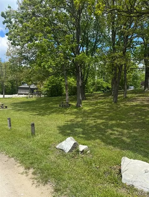 lot49 Rambler Dr, Saint Clair, MO 63077 photo 3