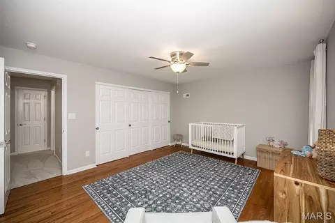 Other - 136 Timber Meadows Dr, O'fallon, MO 63368 photo 6 of 13
