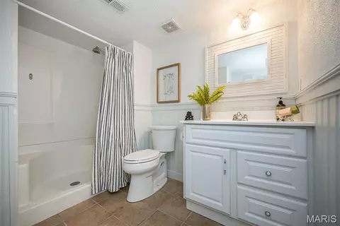 Bath - 136 Timber Meadows Dr, O'fallon, MO 63368 photo 7 of 7