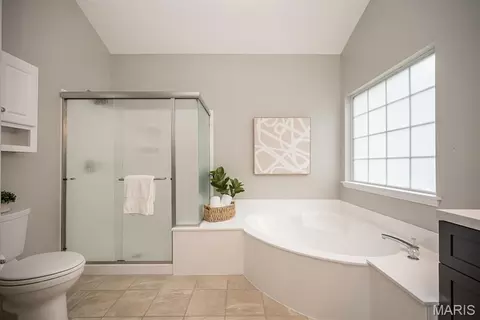 Bath - 136 Timber Meadows Dr, O'fallon, MO 63368 photo 3 of 7