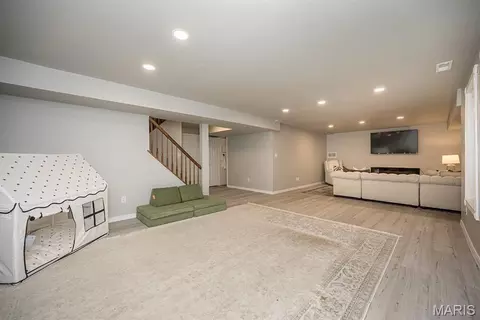 Other - 136 Timber Meadows Dr, O'fallon, MO 63368 photo 9 of 13