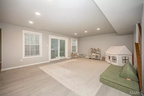 Other - 136 Timber Meadows Dr, O'fallon, MO 63368 photo 7 of 13