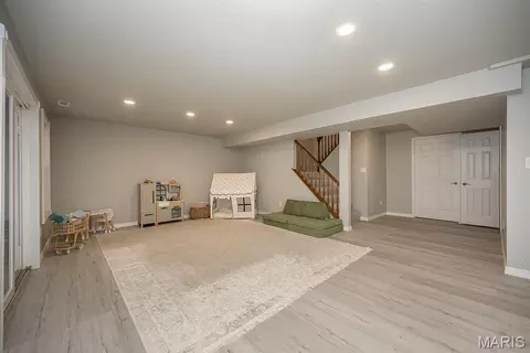Other - 136 Timber Meadows Dr, O'fallon, MO 63368 photo 8 of 13