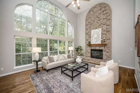 Other - 136 Timber Meadows Dr, O'fallon, MO 63368 photo 4 of 13