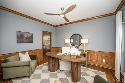 Other - 136 Timber Meadows Dr, O'fallon, MO 63368 photo 2 of 13