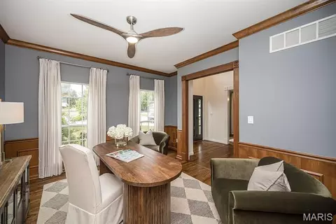Other - 136 Timber Meadows Dr, O'fallon, MO 63368 photo 3 of 13