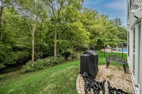 Other - 136 Timber Meadows Dr, O'fallon, MO 63368 photo 13 of 13
