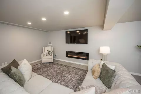 Other - 136 Timber Meadows Dr, O'fallon, MO 63368 photo 10 of 13