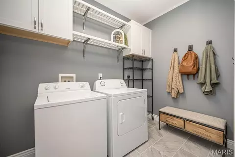 Other - 136 Timber Meadows Dr, O'fallon, MO 63368 photo 5 of 13