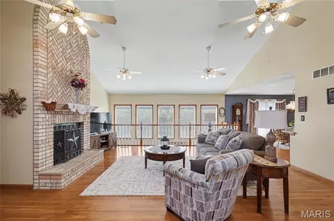 Other - 174 Denise Ct, Troy, MO 63379 photo 4 of 8
