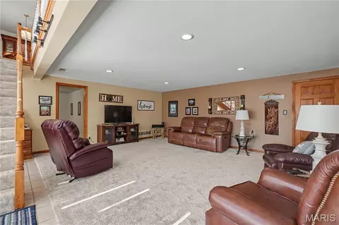 Other - 174 Denise Ct, Troy, MO 63379 photo 6 of 8