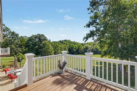 Other - 174 Denise Ct, Troy, MO 63379 photo 7 of 8