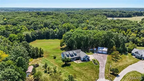 View/Area - 174 Denise Ct, Troy, MO 63379 photo 1 of 2