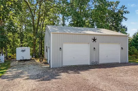 Other - 174 Denise Ct, Troy, MO 63379 photo 8 of 8