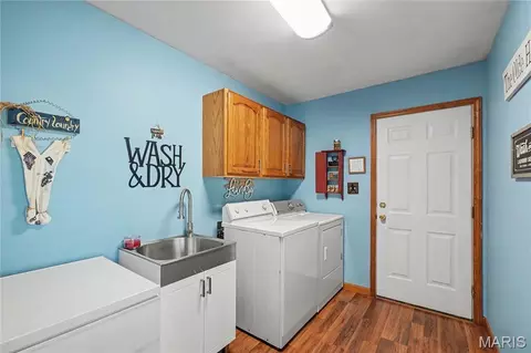 Other - 174 Denise Ct, Troy, MO 63379 photo 5 of 8