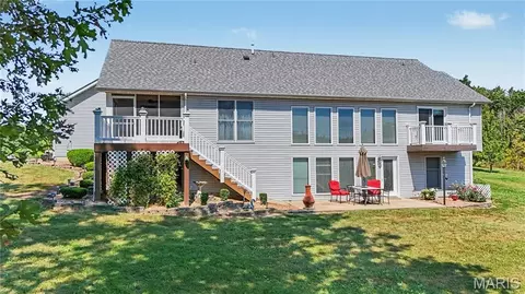 Other - 174 Denise Ct, Troy, MO 63379 photo 3 of 8