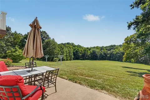 Exterior - 174 Denise Ct, Troy, MO 63379 photo 6 of 6