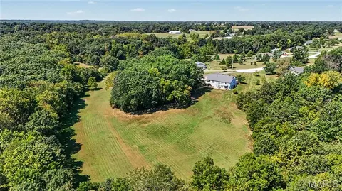 View/Area - 174 Denise Ct, Troy, MO 63379 photo 2 of 2