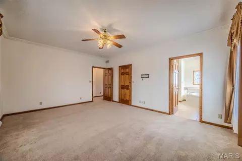 Bedroom - 220 April Dr, Saint Robert, MO 65584 photo 1 of 8