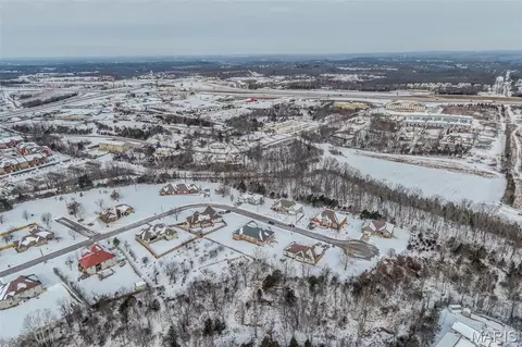 View/Area - 220 April Dr, Saint Robert, MO 65584 photo 10 of 11