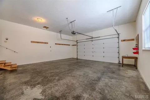 Other - 220 April Dr, Saint Robert, MO 65584 photo 22 of 26