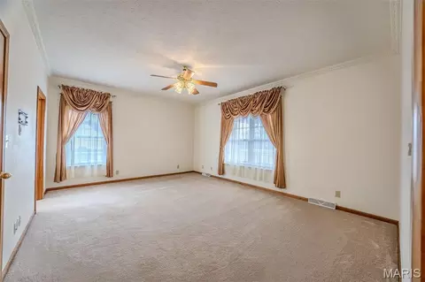 Other - 220 April Dr, Saint Robert, MO 65584 photo 4 of 26