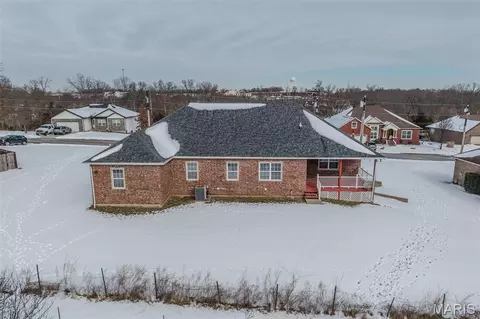 Other - 220 April Dr, Saint Robert, MO 65584 photo 26 of 26