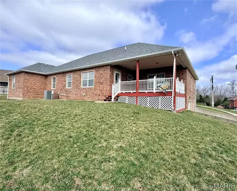 Other - 220 April Dr, Saint Robert, MO 65584 photo 24 of 26