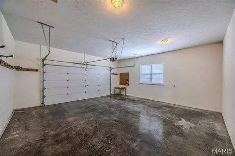 Other - 220 April Dr, Saint Robert, MO 65584 photo 21 of 26