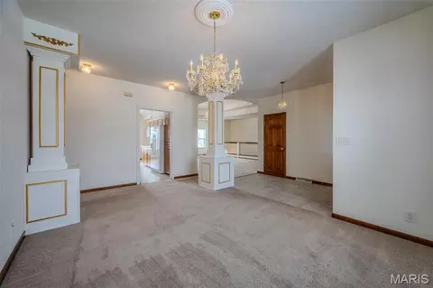 Other - 220 April Dr, Saint Robert, MO 65584 photo 2 of 26